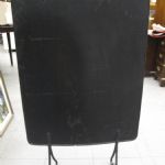 619 4428 FIRE SCREEN